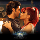Image for article titled What You'll Wear To Dance With Bollywood Robots